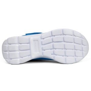 SKECHERS - Super Leap BBLM - Footcourt Egypt