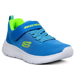SKECHERS - Super Leap BBLM - Footcourt Egypt