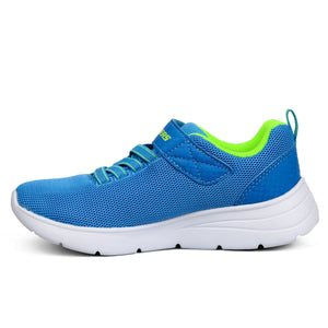 SKECHERS - Super Leap BBLM - Footcourt Egypt