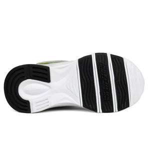 SKECHERS Kids' RAZOR GRIP GYLM - Footcourt Egypt