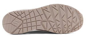SKECHERS Uno - 2 Much Fun womens - OFWT - Footcourt Egypt
