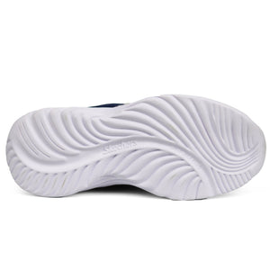 SKECHERS Kids' Dreamy Dancer - Super Swifty - Footcourt Egypt