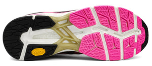 XTEP SP300 running shoes - Footcourt Egypt
