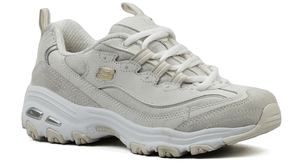 SKECHERS D'lites - Me Time - Footcourt Egypt