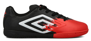 UMBRO PATIKE INSTEP JNR IC - Footcourt Egypt