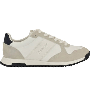 CALVIN KLEIN Granite Casual Shoes - Footcourt Egypt