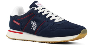 U.S. POLO ASSN. Altena 001 - Footcourt Egypt