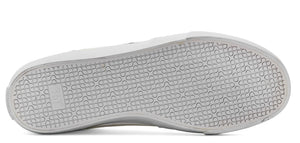 361˚ FLAT SHOSE - Footcourt Egypt