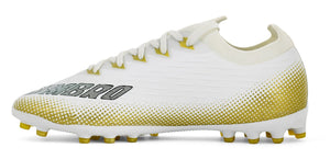 UMBRO SFS FOOTBALL - Footcourt Egypt