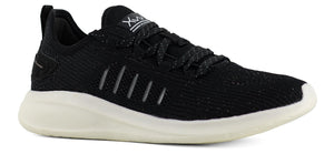 Xtep Women's Speed - Footcourt Egypt