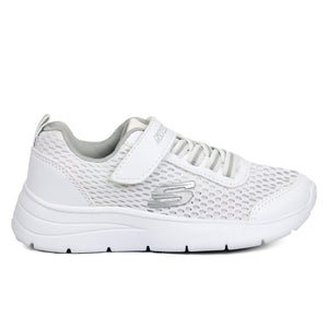 SKECHERS - Golden Leap WLGY - Footcourt Egypt