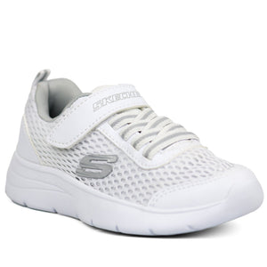 SKECHERS - Golden Leap WLGY - Footcourt Egypt