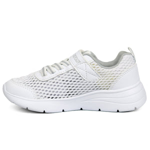 SKECHERS - Golden Leap WLGY - Footcourt Egypt