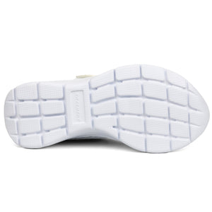 SKECHERS - Golden Leap WLGY - Footcourt Egypt
