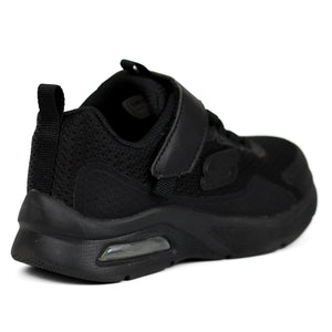 SKECHERS Microspec Max Torvix BBK - Footcourt Egypt