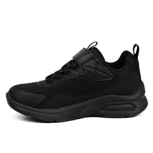 SKECHERS Microspec Max Torvix BBK - Footcourt Egypt