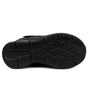 SKECHERS Microspec Max Torvix BBK - Footcourt Egypt