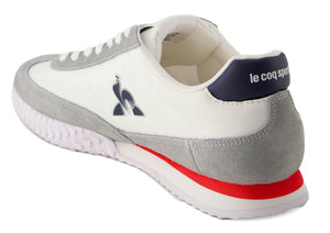 Le Coq Sportif shoes VELOCE I Unisex - Footcourt Egypt