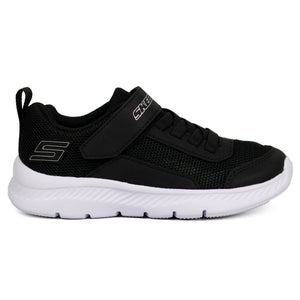SKECHERS Dynamatic Walk 8.0 BLK - Footcourt Egypt