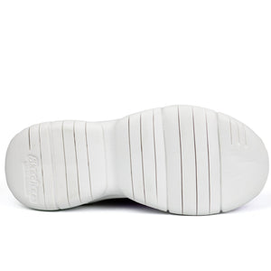 SKECHERS Slip-On Comfy Shoes WLV - Footcourt Egypt