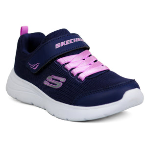 SKECHERS Dreamy dancer NVPR - Footcourt Egypt