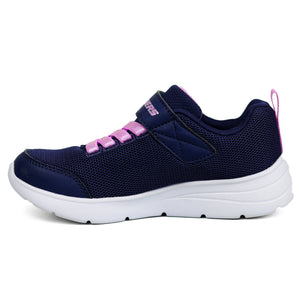 SKECHERS Dreamy dancer NVPR - Footcourt Egypt