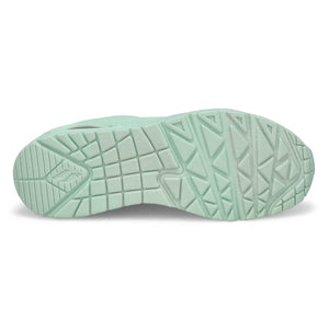 SKECHERS Uno Stand On Air Women - Footcourt Egypt