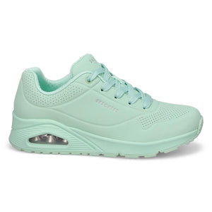 SKECHERS Uno Stand On Air Women - Footcourt Egypt