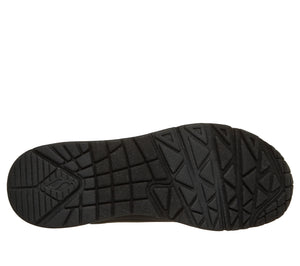 SKECHERS UNO - Stand on Air B K - Footcourt Egypt
