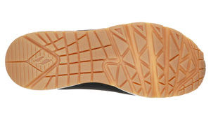 SKECHERS UNO - Stand on Air BK - Footcourt Egypt