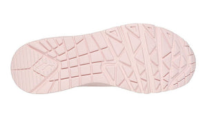 SKECHERS Street Uno - Stand On Air LT - Footcourt Egypt