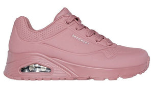 Skechers Uno - Stand On Air D K - Footcourt Egypt