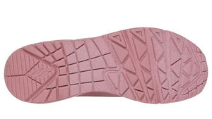 Skechers Uno - Stand On Air D K - Footcourt Egypt