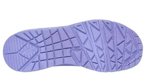 SKECHERS Uno - Stand On Air Sneakers - Footcourt Egypt