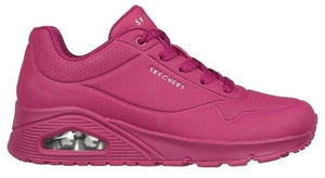 SKECHERS Women's UNO - Stand on Air - Footcourt Egypt