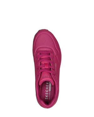 SKECHERS Women's UNO - Stand on Air - Footcourt Egypt