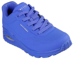 SKECHERS Uno - Stand On Air RB - Footcourt Egypt