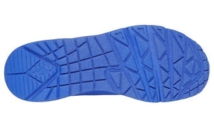 SKECHERS Uno - Stand On Air RB - Footcourt Egypt