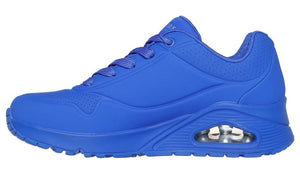 SKECHERS Uno - Stand On Air RB - Footcourt Egypt