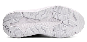 XTEP X - Future Sports Shoes - Footcourt Egypt