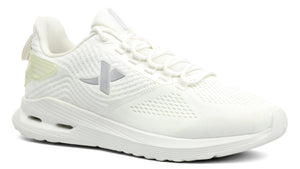 XTEP Women's Begins Sneakers Shoes - Footcourt Egypt