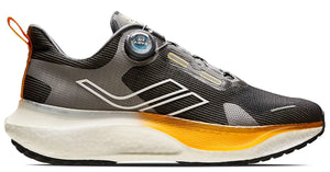 LESCON Felix Men's Professional Running Shoes - Footcourt Egypt