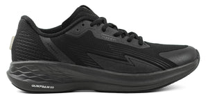 361˚ Quickfoam Infinity 2.0 - Footcourt Egypt