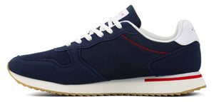 U.S. POLO ASSN. Altena 001 - Footcourt Egypt