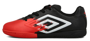 UMBRO Sneakers Instep Ic M - Footcourt Egypt