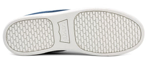 Levi's® Caples 2.0 - Footcourt Egypt