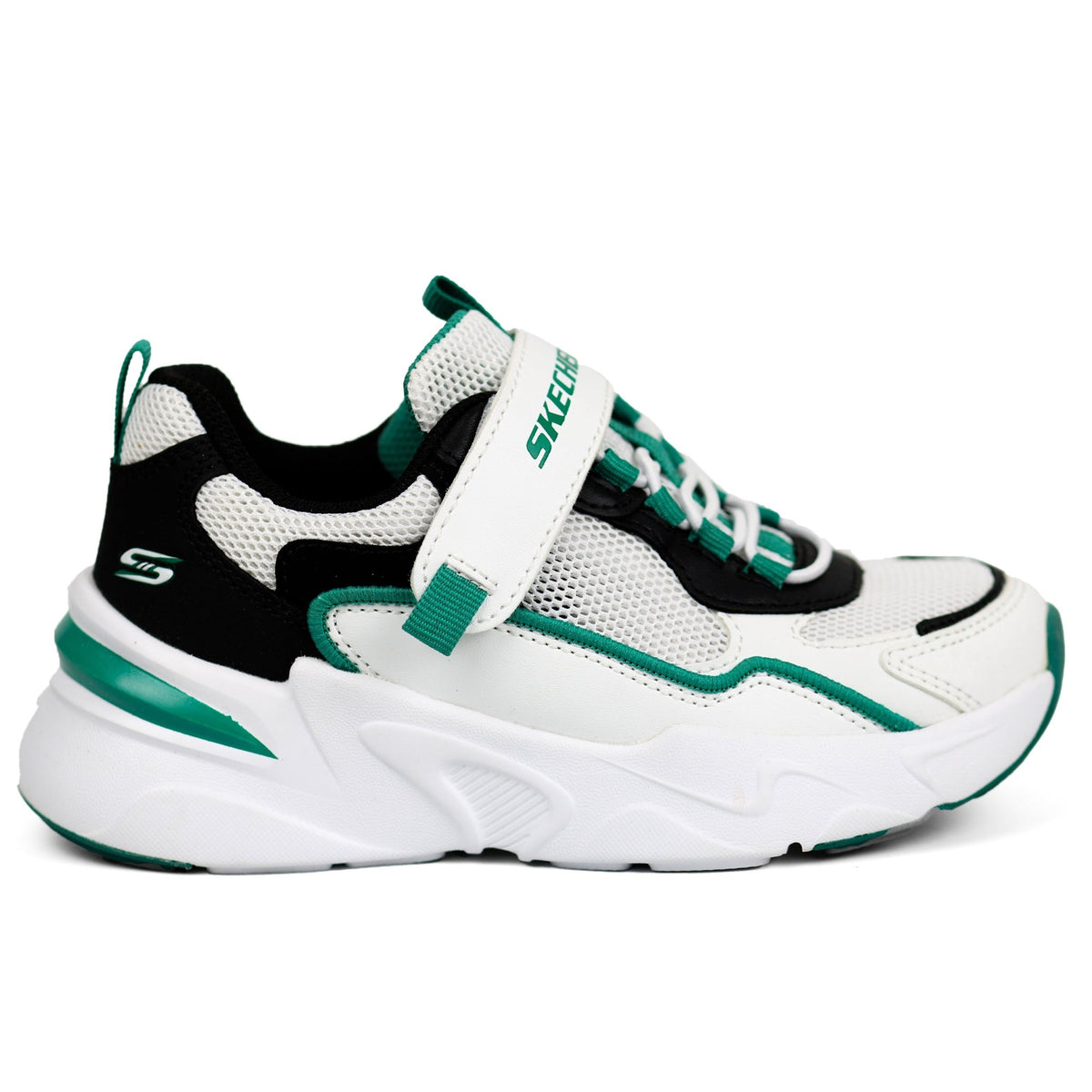SKECHERS BOBS Bambina 0.3 WGR - Footcourt Egypt