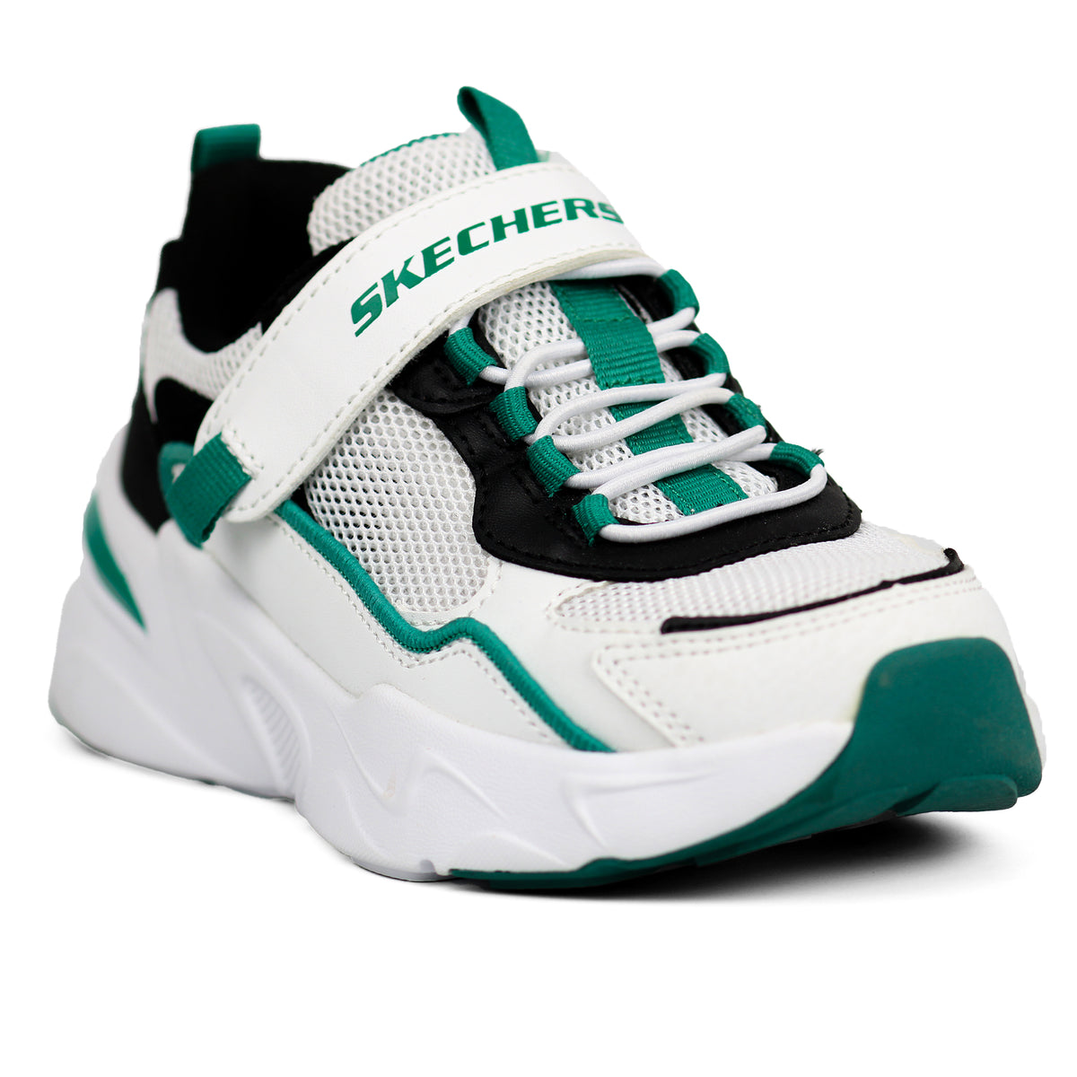 SKECHERS BOBS Bambina 0.3 WGR