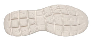 SKECHERS Summits - Eckler Shoes NVOR - Footcourt Egypt