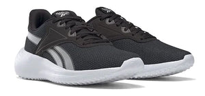 Reebok Lite 3 Shoes - Footcourt Egypt